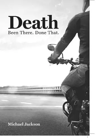 Death cover