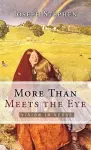 More Than Meets The Eye cover