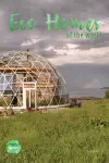 Eco Homes Of The World cover