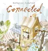 Connected cover