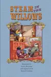 Steam in the Willows cover