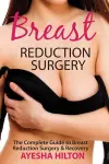 Breast Reduction Surgery cover