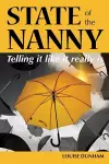 State of the Nanny cover