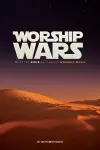 Worship Wars cover