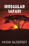 Irregular Safari cover