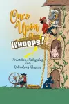 Once Upon a Whoops! cover