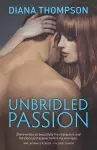 Unbridled Passion cover