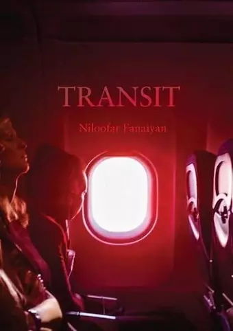 Transit cover