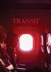 Transit cover