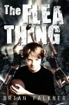 The Flea Thing cover