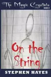 On the String cover