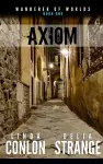 Axiom cover