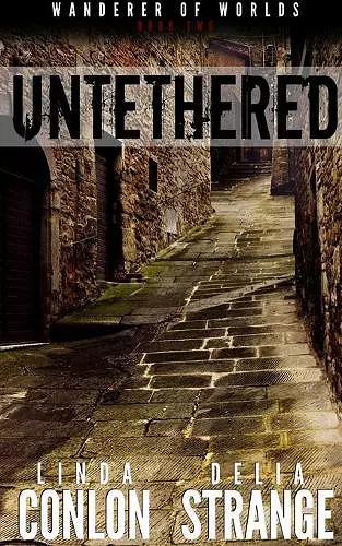 Untethered cover