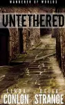 Untethered cover