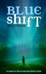 Blue Shift cover