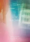 Decade cover