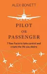 Pilot or Passenger cover