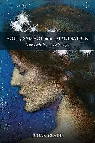 Soul, Symbol and Imagination cover