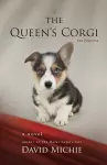 The Queen's Corgi cover