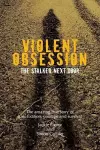 Violent Obsession cover