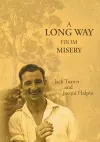A Long Way from Misery cover