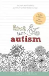 Love Tears & Autism (2nd Edition) cover