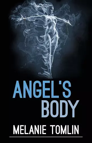 Angel's Body cover
