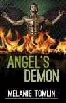 Angel's Demon cover