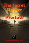 The Secret Stalker of the Pros cover