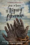 Jean M'Barai The Trepang Fisherman cover