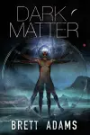 Dark Matter cover