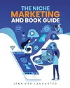 The Niche Marketing and Book Guide cover