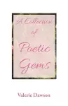 A Collection of Poetic Gems cover