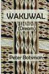 Wakuwal cover