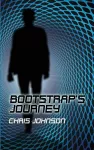 Bootstrap's Journey cover