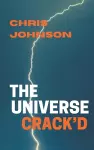 The Universe Crack'd cover