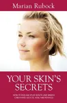 Your Skin's Secrets cover