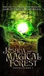 Joshua and the Magical Forest cover