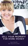 Sell Your Property For More Money cover