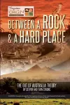 Between a Rock and a Hard Place cover