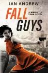 Fall Guys cover