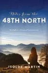 Notes from the 48th North cover