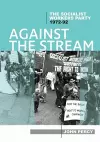 Against the Stream cover