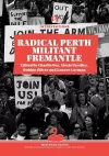 Radical Perth, Militant Fremantle cover
