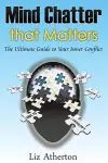 Mind Chatter That Matters cover