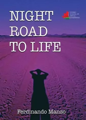 Night Road to Life cover