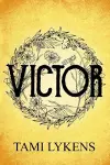 Victor cover