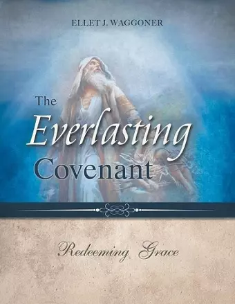 The Everlasting Covenant cover