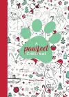 A Pawfect Christmas cover