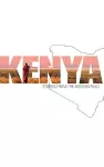 Kenya cover